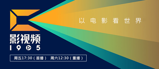 国内揄拍国内精品